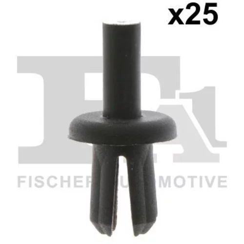 Rozperný nit FA1 33-20001.25