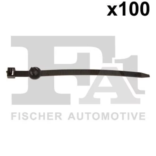 Káblová spona 33-50001.100 /FA1/