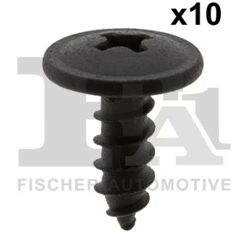 Skrutka FA1 77-70005.10