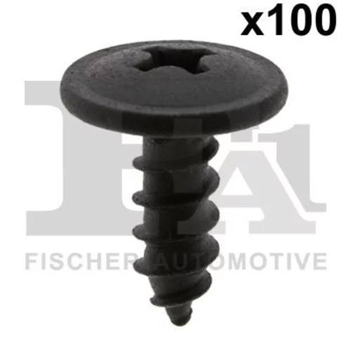 Skrutka FA1 77-70005.100