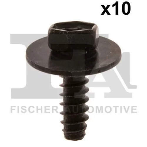 Skrutka FA1 78-70002.10