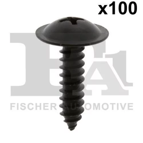 Skrutka FA1 89-70003.100