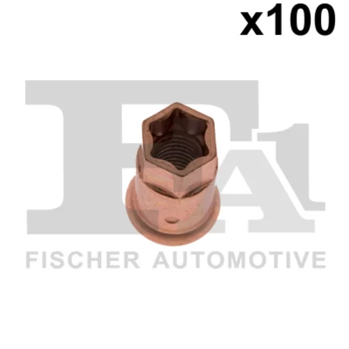 Matica FA1 988-0829.100