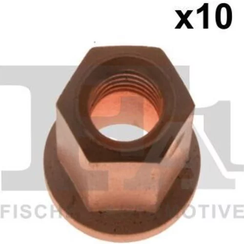 Matica FA1 988-0897.10