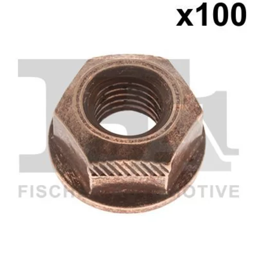 Matica 988-1007.100 /FA1/