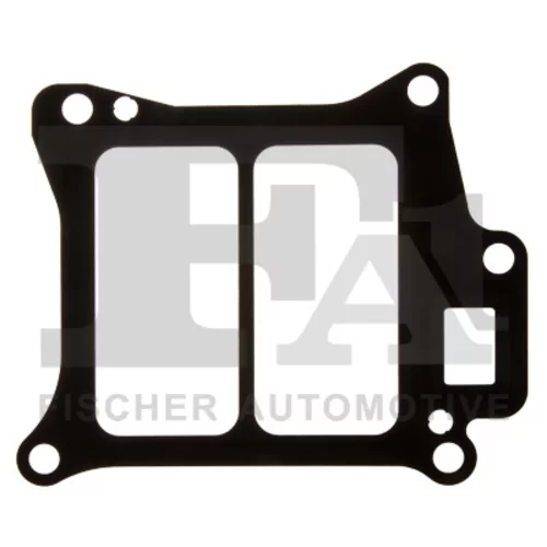 Tesnenie, EGR ventil FA1 EG5500-903