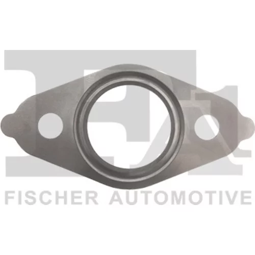 Tesnenie, EGR ventil FA1 EG7500-905