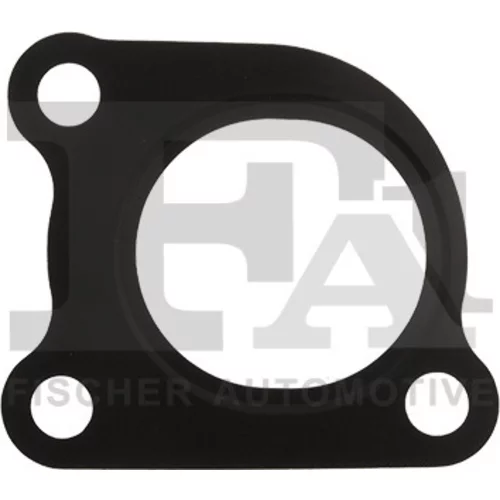 Tesnenie, EGR ventil FA1 EG7700-904