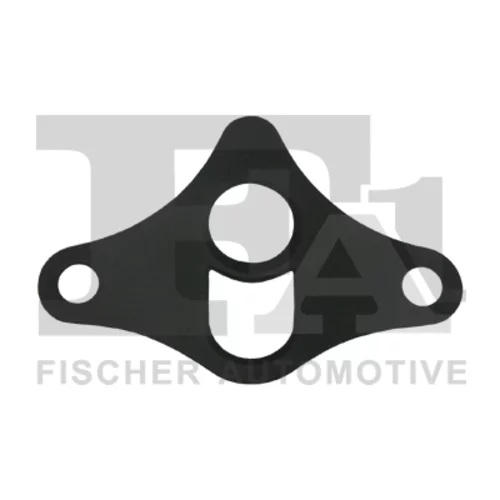 Sada tesnení, EGR-System FA1 KG120040E