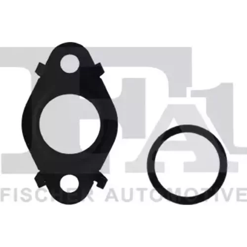 Sada tesnení, EGR-System FA1 KG550010E