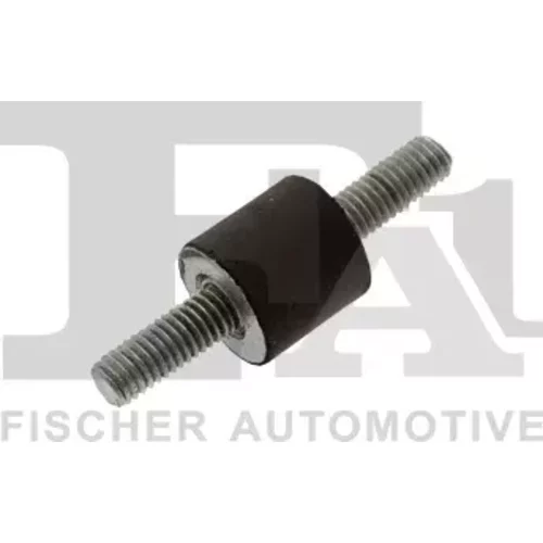 Doraz tlmiča výfuku FA1 003-764