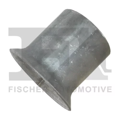 Vyfukove potrubie, univerzalne FA1 006-961