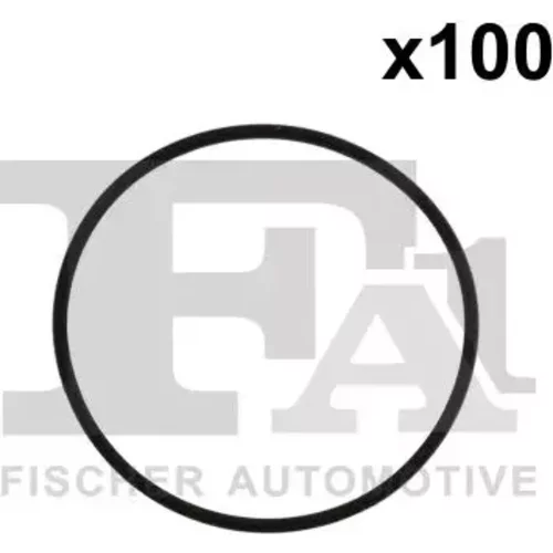 Tesniaci krúžok FA1 076.230.100