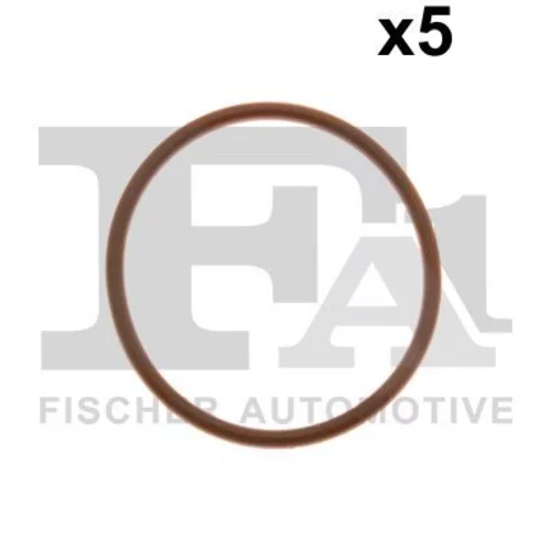 Tesniaci krúžok turbodúchadla 076.426.005 /FA1/