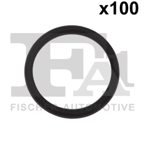 Tesniaci krúžok FA1 076.463.100