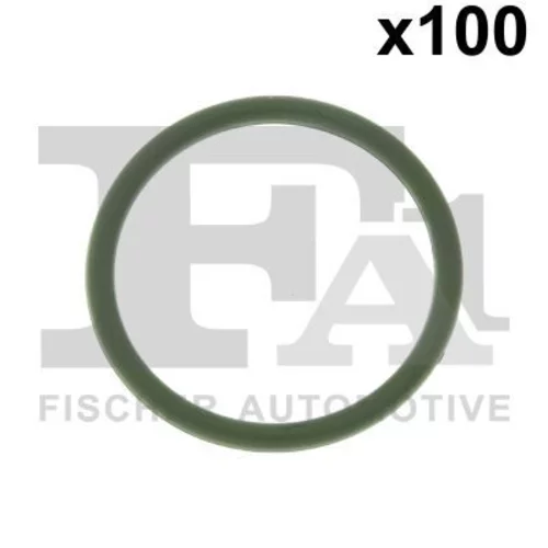Tesniaci krúžok FA1 076.620.100