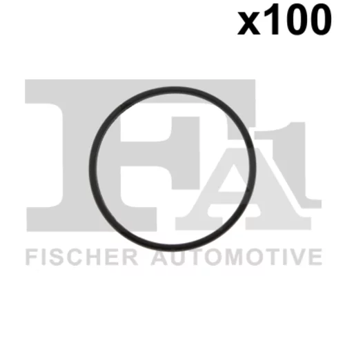 Tesniaci krúžok FA1 076.648.100