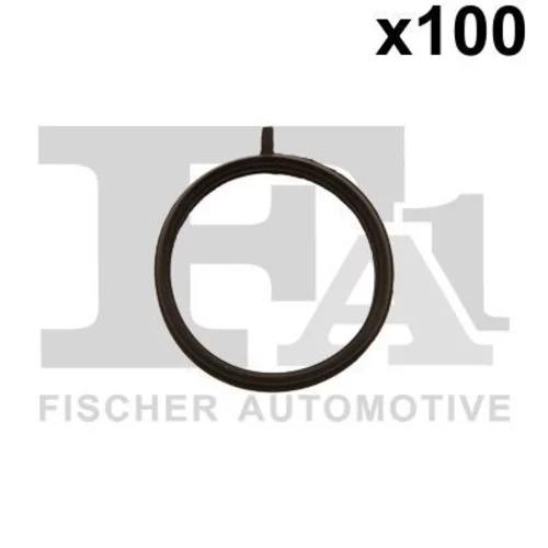 Tesniaci krúžok FA1 076.697.100