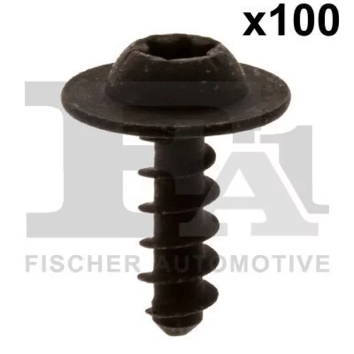 Skrutka FA1 11-70011.100