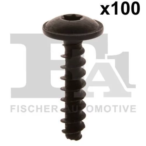 Skrutka FA1 11-70016.100