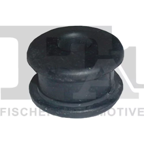 Doraz tlmiča výfuku FA1 113-709
