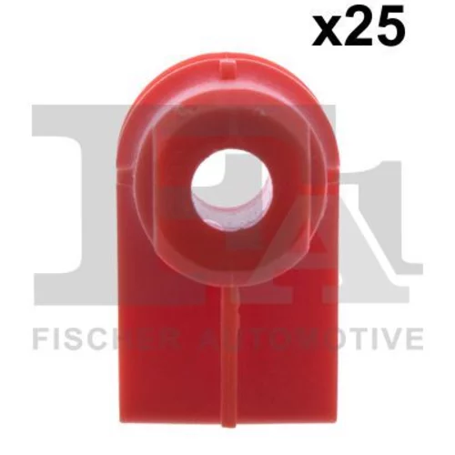 Príchytka nárazníka FA1 12-60002.25
