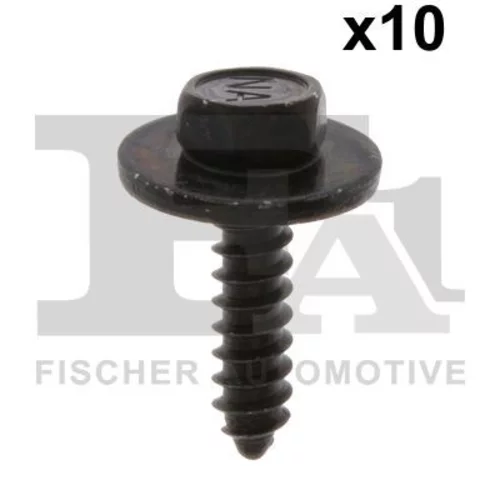 Skrutka FA1 14-70004.10