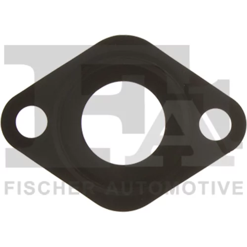 Tesnenie, Vedenie EGR ventilu FA1 140-994