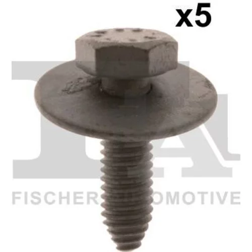 Skrutka FA1 22-70005.5