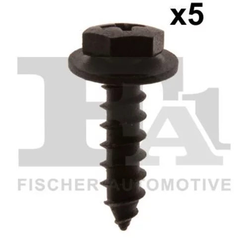 Skrutka FA1 77-70008.5