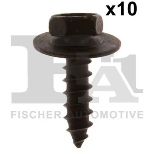 Skrutka FA1 77-70011.10