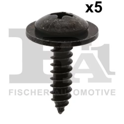 Skrutka FA1 79-70001.5