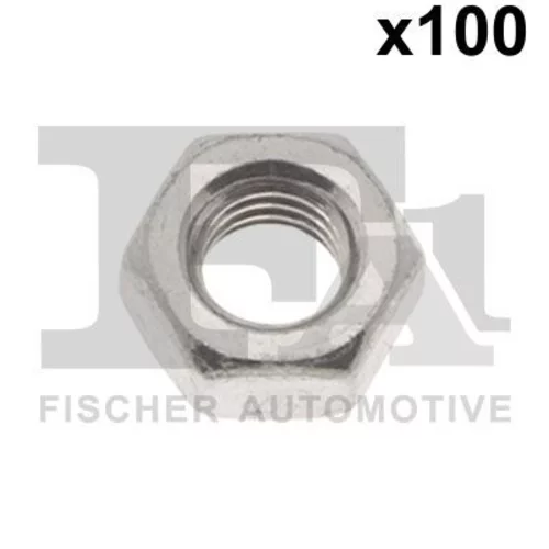 Matica FA1 988-0601.100