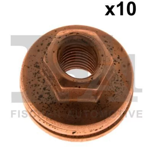 Matica FA1 988-0704.10