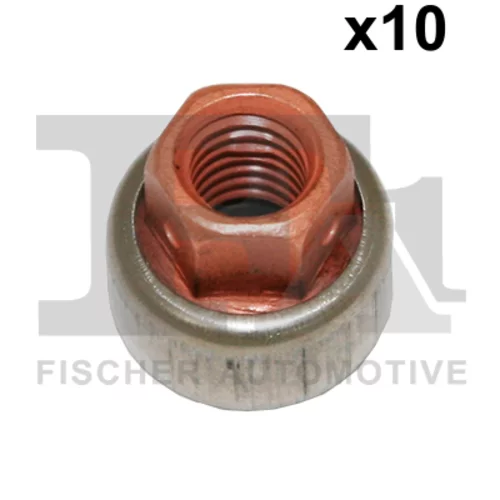 Matica FA1 988-0826.10