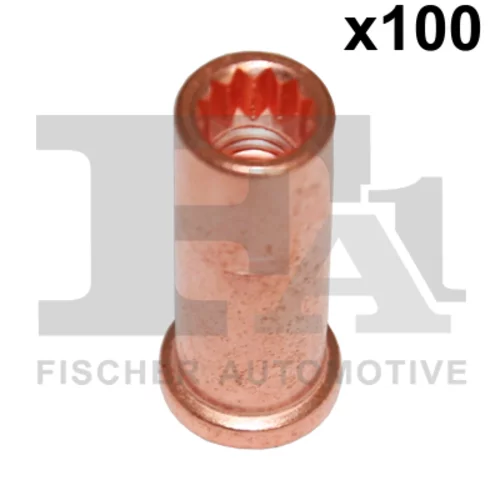 Matica FA1 988-0831.100
