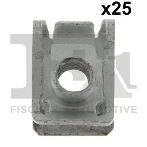 Plechova matica FA1 99-30056.25
