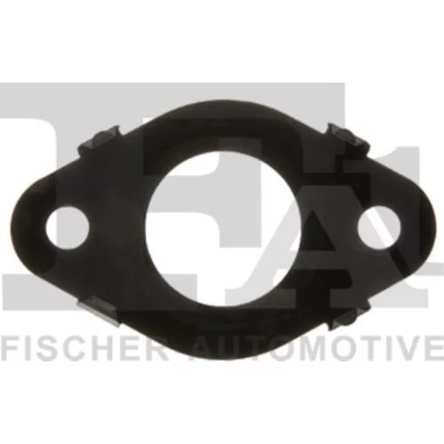 Tesnenie, EGR ventil FA1 EG7700-915