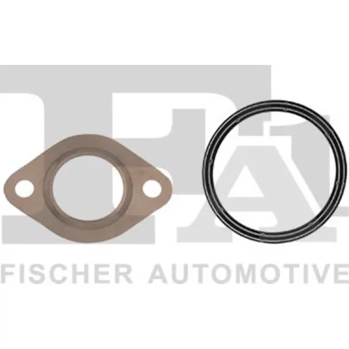 Sada tesnení, EGR-System FA1 KG130020E