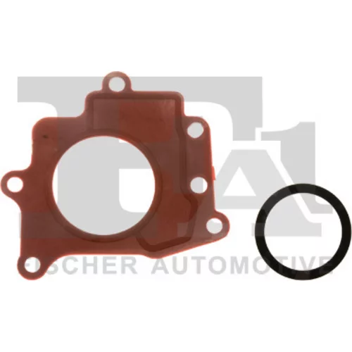 Sada tesnení, EGR-System FA1 KG330015E