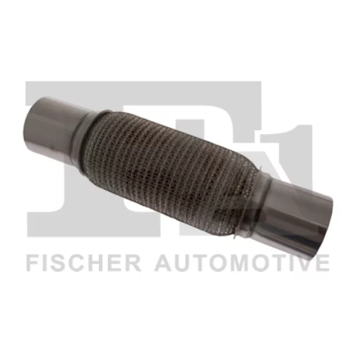 Pružný diel výfuku VW660-310 /FA1/