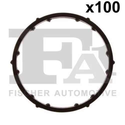 Tesniaci krúžok FA1 076.202.100