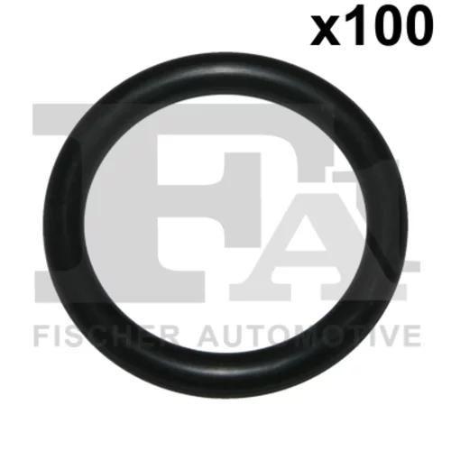 Tesniaci krúžok FA1 076.317.100