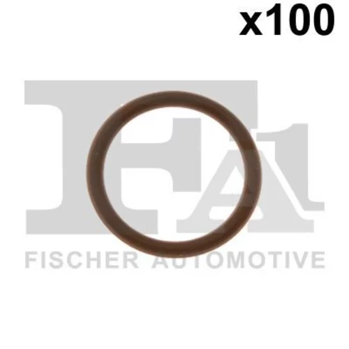 Tesniaci krúžok FA1 076.332.100