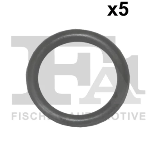 Tesniaci krúžok FA1 076.413.005