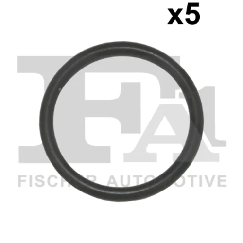 Tesniaci krúžok turbodúchadla 076.417.005 /FA1/