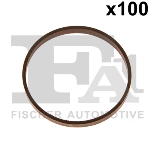Tesniaci krúžok FA1 076.504.100