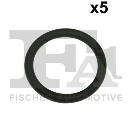 Tesniaci krúžok FA1 076.538.005