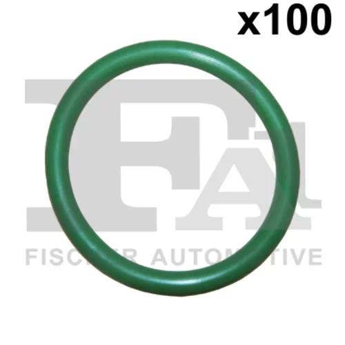 Tesniaci krúžok FA1 076.554.100