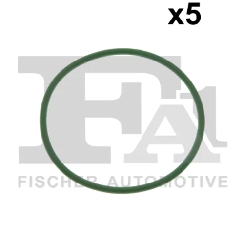 Tesniaci krúžok FA1 076.564.005